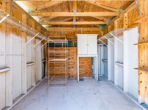 505 Heron Dr, Delray Beach FL 33444