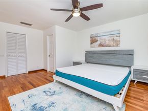 505 Heron Dr, Delray Beach FL 33444