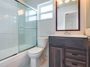 505 Heron Dr, Delray Beach FL 33444