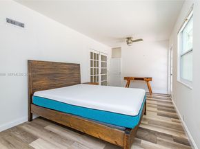 505 Heron Dr, Delray Beach FL 33444