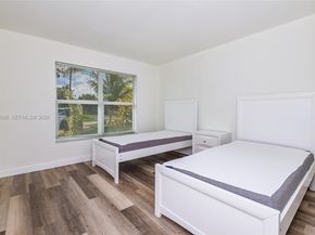 505 Heron Dr, Delray Beach FL 33444