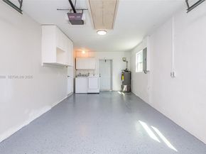 505 Heron Dr, Delray Beach FL 33444