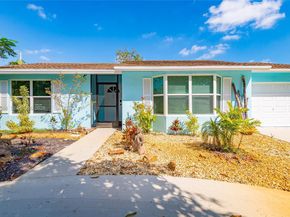 505 Heron Dr, Delray Beach FL 33444