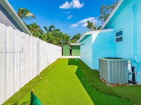 505 Heron Dr, Delray Beach FL 33444