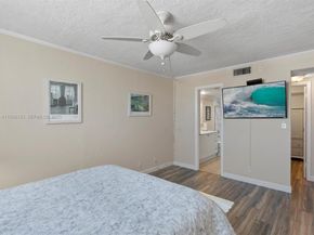 437 NE Golden Isles Dr 9H, Hallandale Beach FL 33009