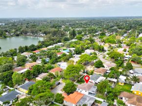 1921 NE 158th St, North Miami Beach FL 33162