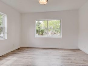1921 NE 158th St, North Miami Beach FL 33162