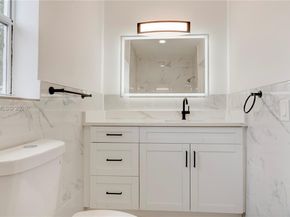 1921 NE 158th St, North Miami Beach FL 33162