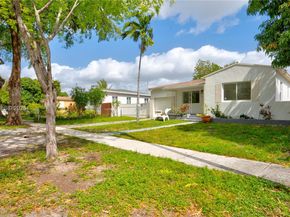 1921 NE 158th St, North Miami Beach FL 33162
