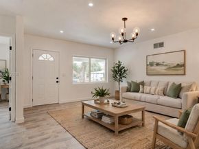 1921 NE 158th St, North Miami Beach FL 33162