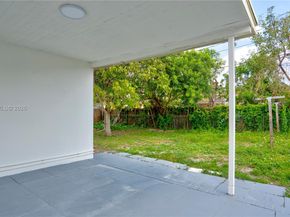 1921 NE 158th St, North Miami Beach FL 33162