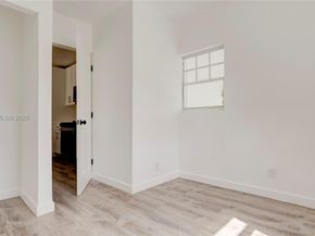 1921 NE 158th St, North Miami Beach FL 33162