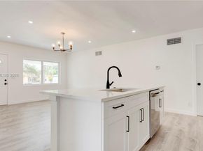 1921 NE 158th St, North Miami Beach FL 33162