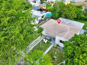 1921 NE 158th St, North Miami Beach FL 33162