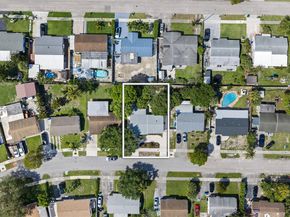4871 SW 20th St, Fort Lauderdale FL 33317
