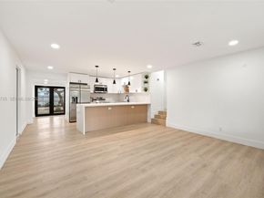 4871 SW 20th St, Fort Lauderdale FL 33317
