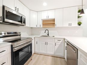 4871 SW 20th St, Fort Lauderdale FL 33317