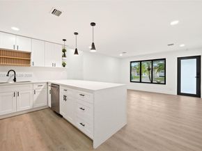4871 SW 20th St, Fort Lauderdale FL 33317