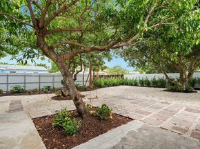 4871 SW 20th St, Fort Lauderdale FL 33317