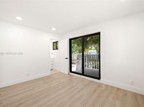 4871 SW 20th St, Fort Lauderdale FL 33317