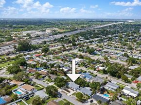 4871 SW 20th St, Fort Lauderdale FL 33317
