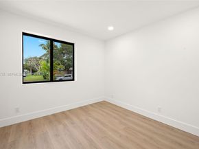4871 SW 20th St, Fort Lauderdale FL 33317
