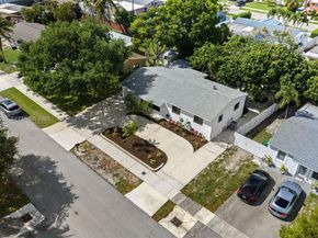 4871 SW 20th St, Fort Lauderdale FL 33317