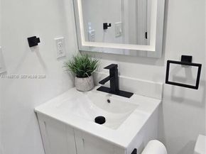 4871 SW 20th St, Fort Lauderdale FL 33317