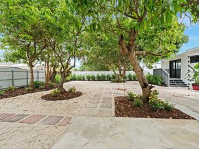4871 SW 20th St, Fort Lauderdale FL 33317