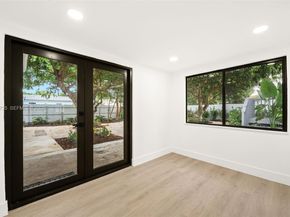 4871 SW 20th St, Fort Lauderdale FL 33317