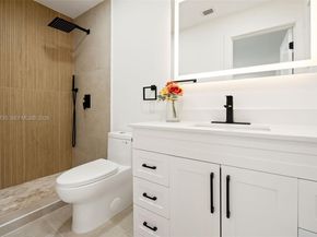 4871 SW 20th St, Fort Lauderdale FL 33317