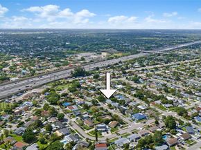 4871 SW 20th St, Fort Lauderdale FL 33317
