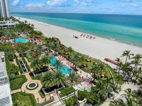 17901 Collins Ave 4507, Sunny Isles Beach FL 33160