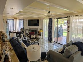 2606 Gulfstream Ln, Fort Lauderdale FL 33312