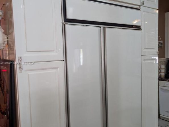 2606 Gulfstream Ln, Fort Lauderdale FL 33312