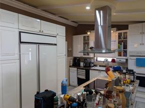 2606 Gulfstream Ln, Fort Lauderdale FL 33312
