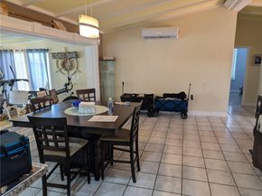 2606 Gulfstream Ln, Fort Lauderdale FL 33312