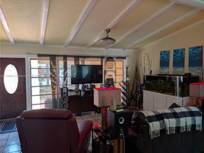 2606 Gulfstream Ln, Fort Lauderdale FL 33312