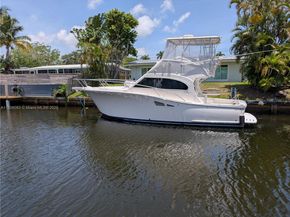 2606 Gulfstream Ln, Fort Lauderdale FL 33312