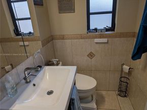 2606 Gulfstream Ln, Fort Lauderdale FL 33312
