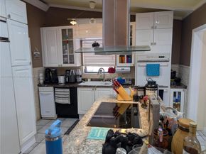 2606 Gulfstream Ln, Fort Lauderdale FL 33312