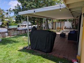 2606 Gulfstream Ln, Fort Lauderdale FL 33312