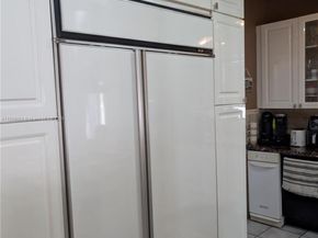 2606 Gulfstream Ln, Fort Lauderdale FL 33312