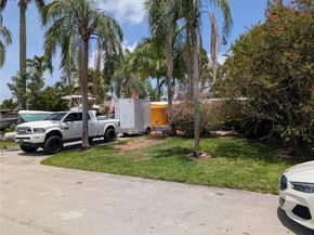2606 Gulfstream Ln, Fort Lauderdale FL 33312