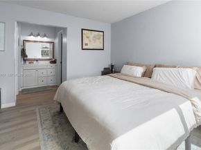 9440 Tangerine Pl 202, Davie FL 33324