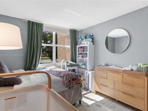 9440 Tangerine Pl 202, Davie FL 33324