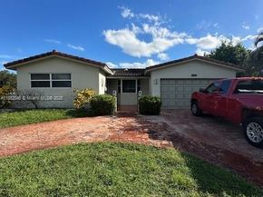 4700 Taft St, Hollywood FL 33021