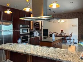 4700 Taft St, Hollywood FL 33021