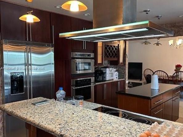 4700 Taft St, Hollywood FL 33021