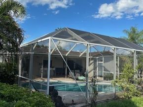 4700 Taft St, Hollywood FL 33021